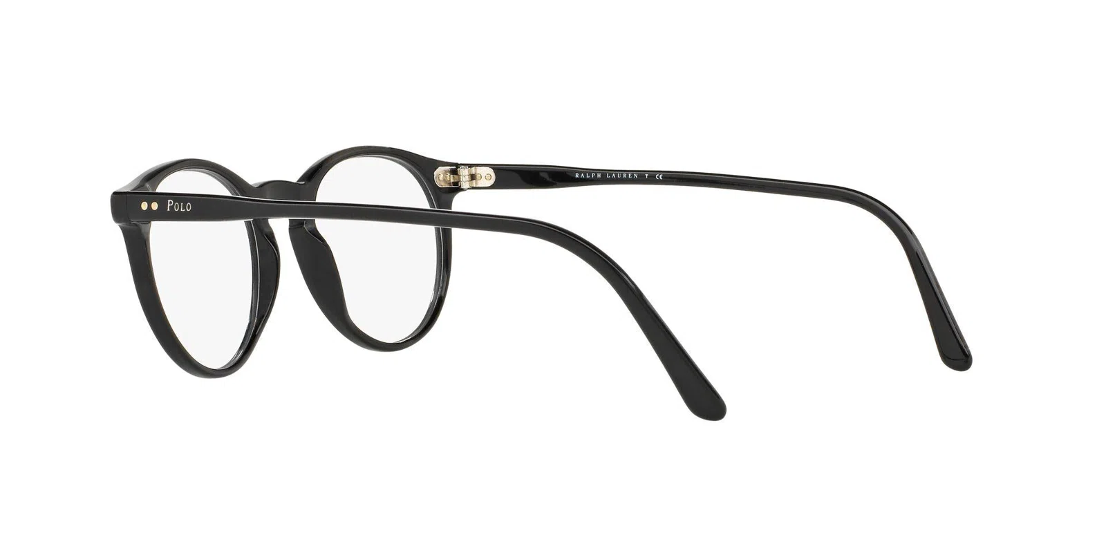 Polo 2083 Eyeglasses - view 14